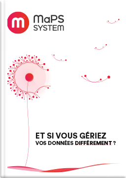 ebook ebook