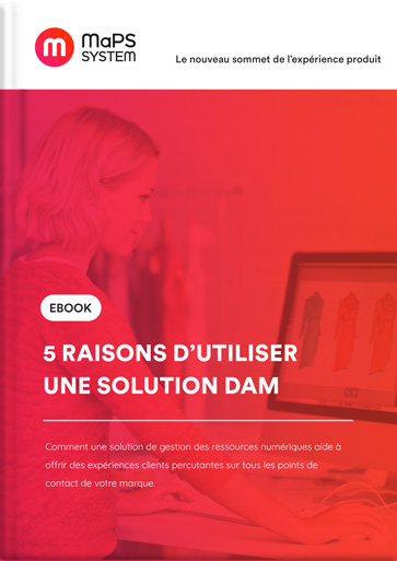 couverture-ebook-maps-system-dam-mav couverture-ebook-maps-system-dam-mav