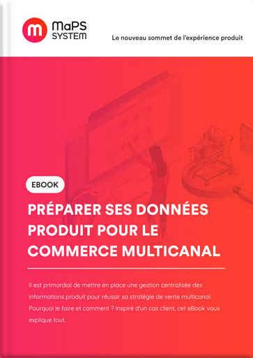 couverture-ebook-maps-system-pim-mav couverture-ebook-maps-system-pim-mav