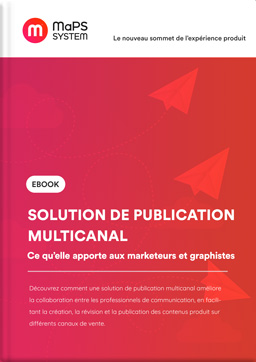 couverture-ebook-maps-system-publications-multicanal-thumb