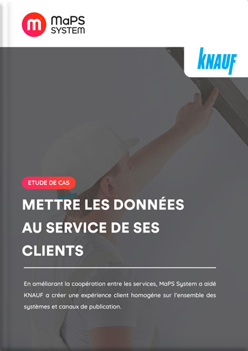 couverture-ebook-maps-system_couverture-etude-de-cas-knauf-mav-fr couverture-ebook-maps-system_couverture-etude-de-cas-knauf-mav-fr