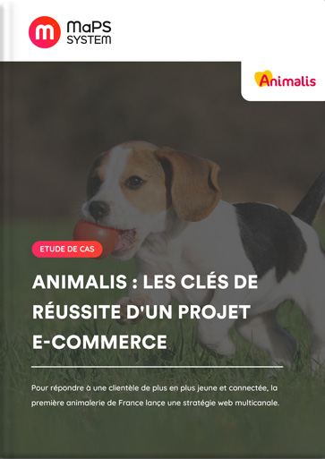 couverture-etude-de-cas-animalis_mav couverture-etude-de-cas-animalis_mav