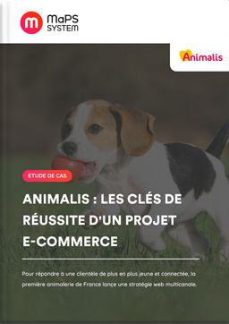 etude-de-cas-animalis_thumb Etude de cas Animalis - MaPS System
