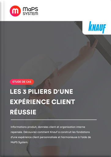 couverture-etude-de-cas-knauf-fr-mav couverture-etude-de-cas-knauf-fr-mav