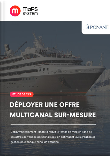 couverture-etude-de-cas-ponant-mav couverture-etude-de-cas-ponant-mav