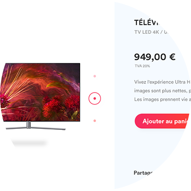 dam-experience-produit dam-experience-produit