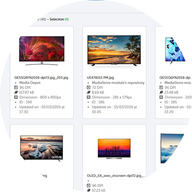 reduce-digital-clutter-en reduce-digital-clutter-en