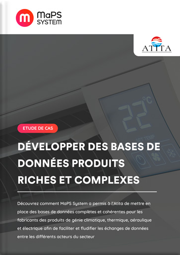 couverture-etude-de-cas-atita-mav couverture-etude-de-cas-atita-mav