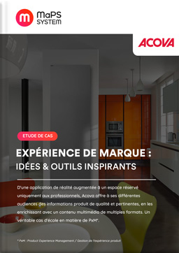 couverture-etude-de-cas-acova-thumb couverture-etude-de-cas-acova-thumb