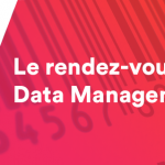 MaPS System au salon Le Rendez-Vous de Data Management Produit