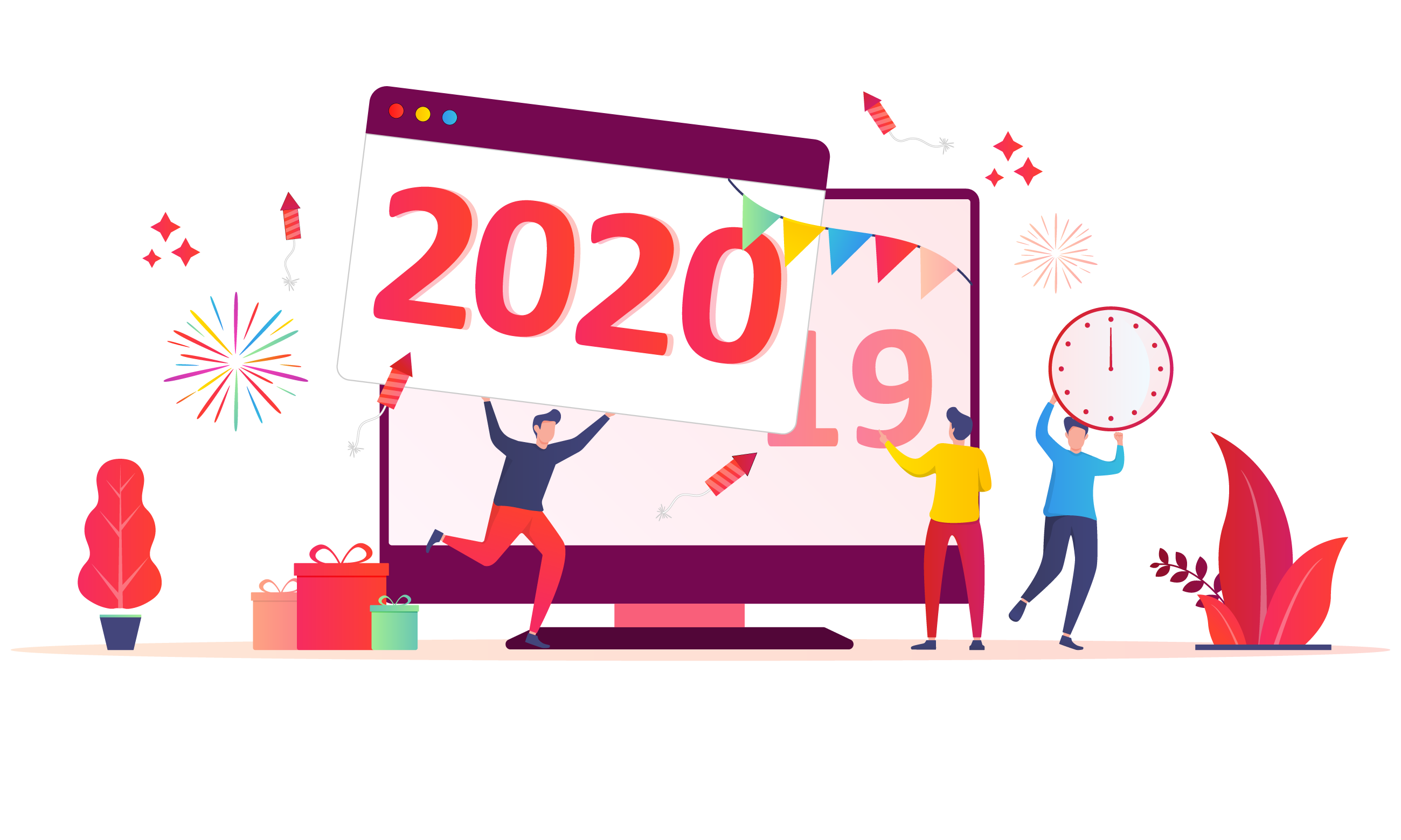 rL’équipe MaPS System vous souhaite de belles fêtes de fin d’année L'équipe MaPS System vous souhaite de belles fêtes de fin d'année
