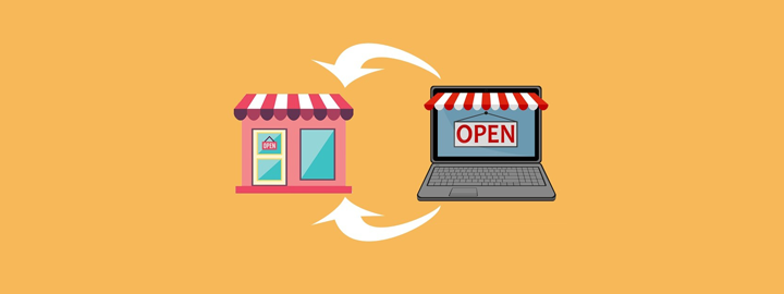 Black Market Webshop Black Market Webshop