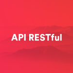 Glossaire API restful