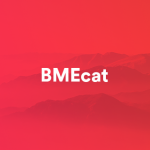 BMEcat Glossaire MaPS System