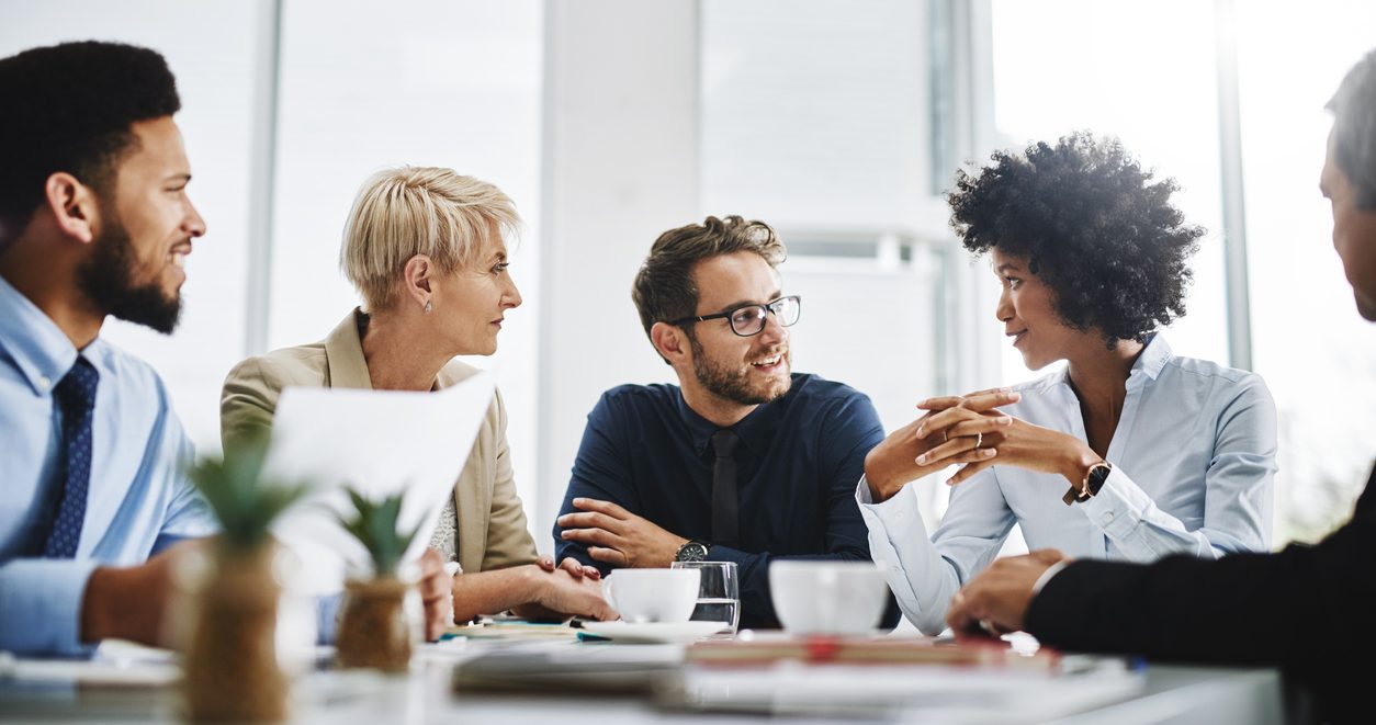 PIM outil collaboratif qui booste la productivité de vos équipes