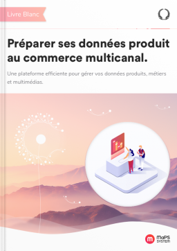 livre-blanc-prparer-ses-donnes-produit-au-commerce-multicanal-thumb