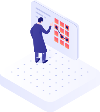 PIM Features - Validation Workflow