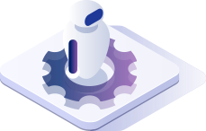 PIM features - business rules engine