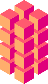 PIM features - edit your product information in bulk