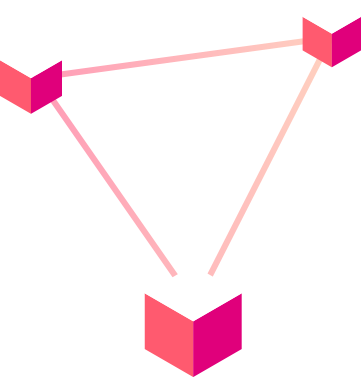 PIM functionalities - Associate product information with your suppliers, brands, customer reviews