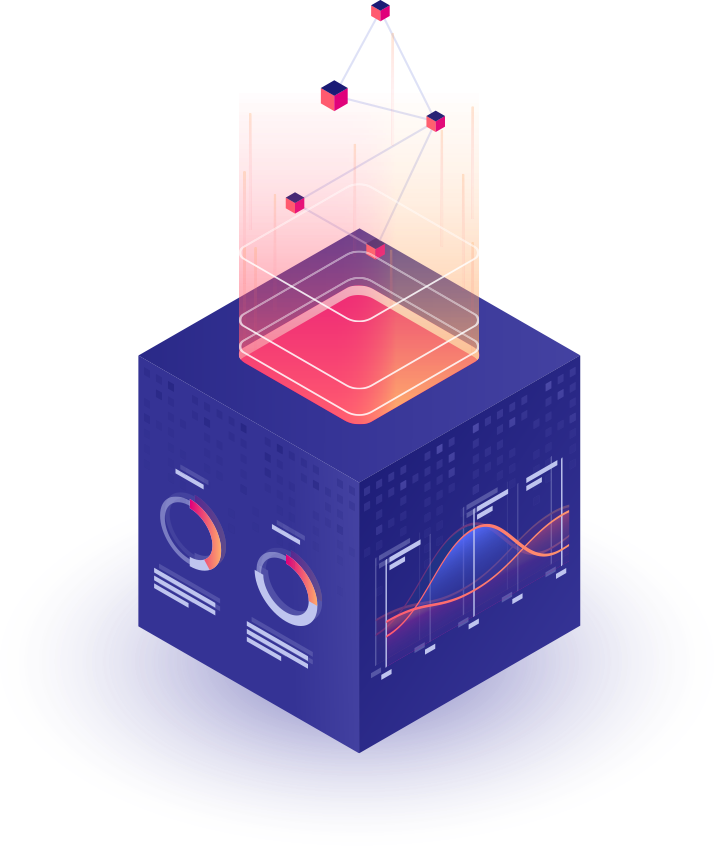 PIM features - Import of product data