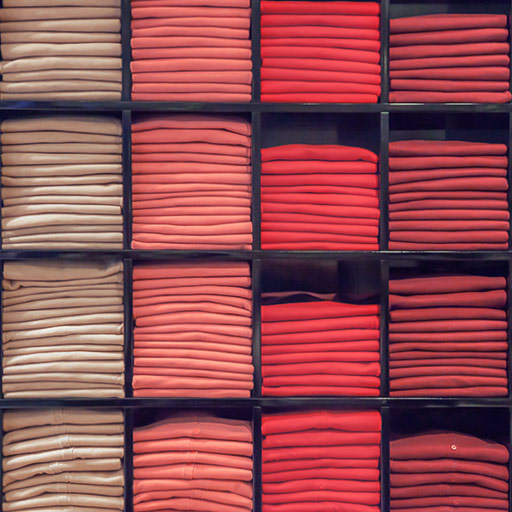 pim-time-to-market PIM - Time to market