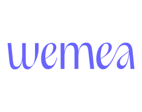 wemea agence partenaire maps system