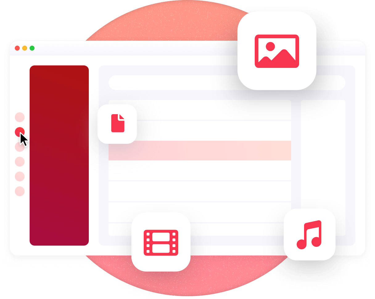 Digital Asset Management (DAM) Digital Asset Management (DAM)