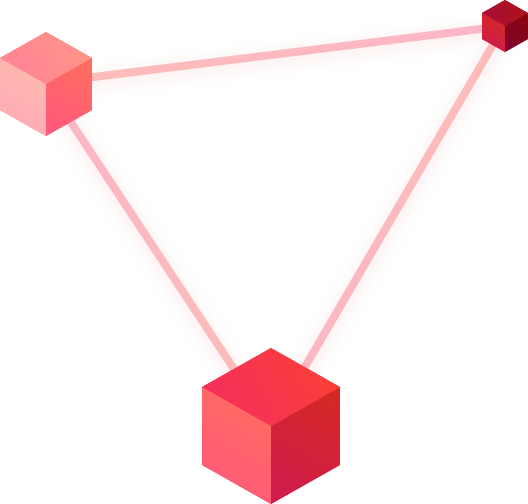 Fonctionnalités MDM - solution multi-référentiel