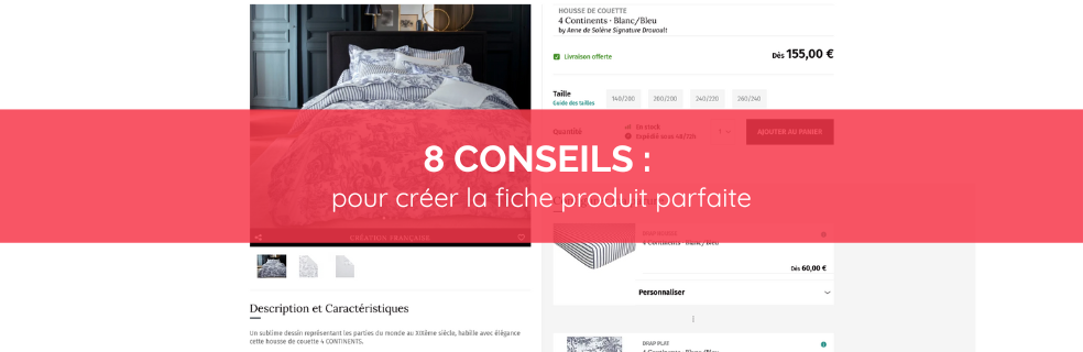 Écrire le titre du produit  le plus vendu qui vend