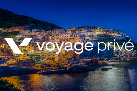 Étude de cas - Voyage Privé vpgthumbedc
