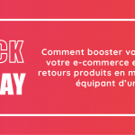 PIM Black Friday