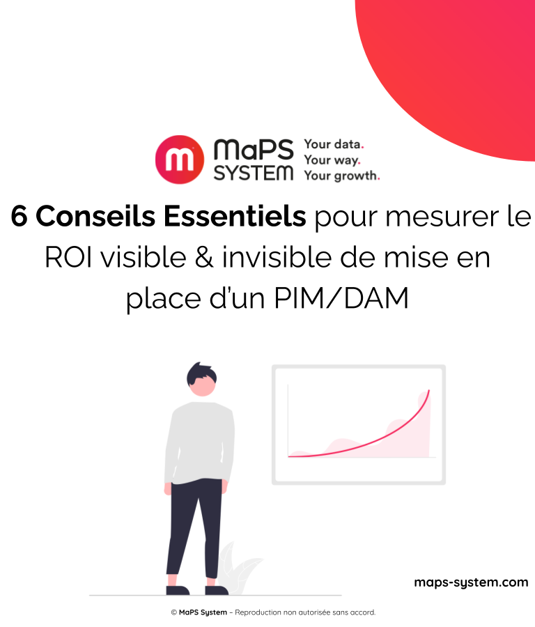 6-conseils-essentiels-pour-mesurer-le-roi-visible-invisible-de-mise-en-place-dun-pim_dam