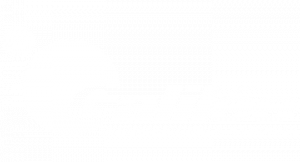 galilee-logo-white-retina galilee-logo-white-retina