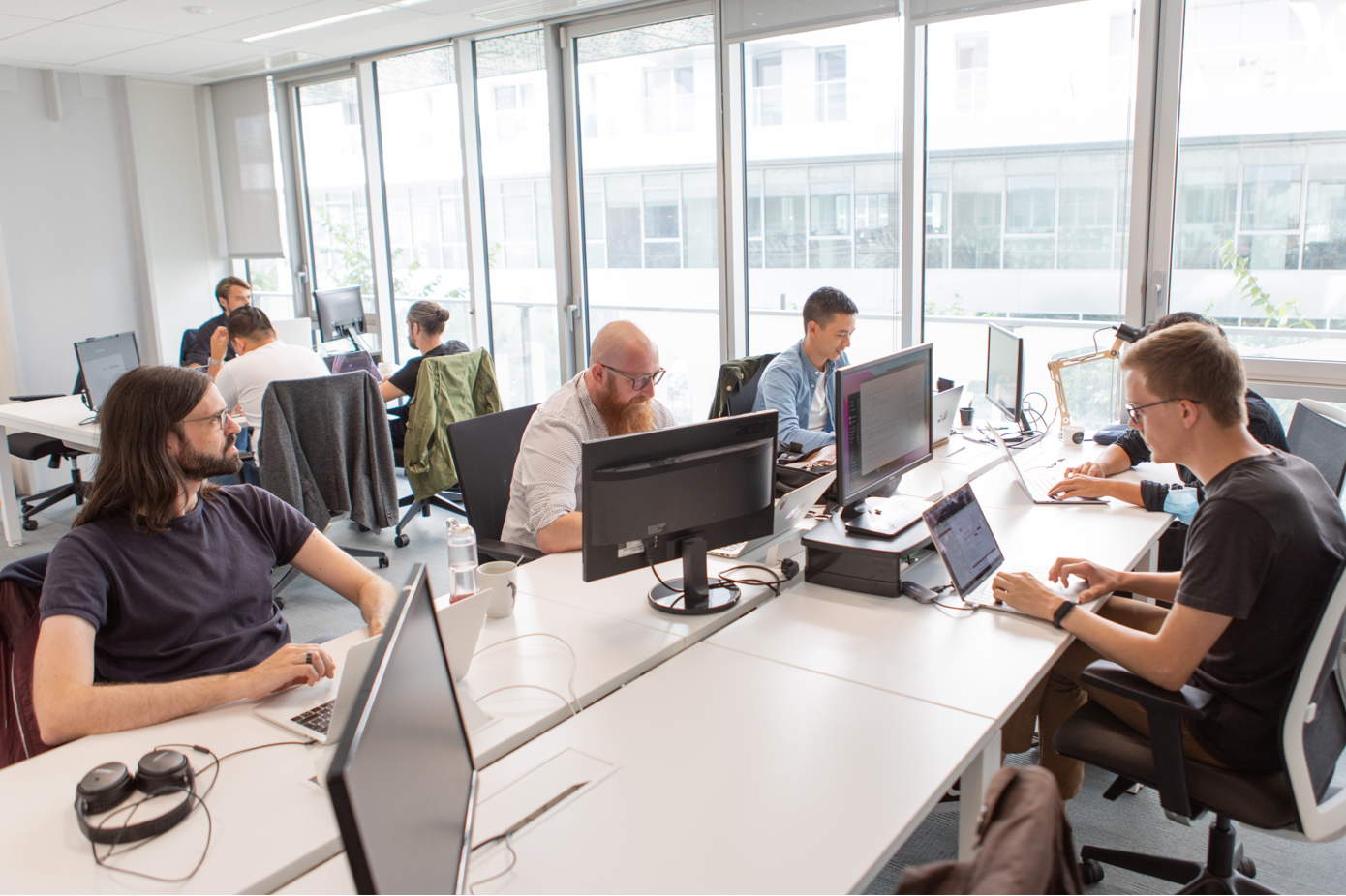 agence-equipe-58-certifications agence-equipe-58-certifications