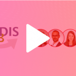 fabdis-maps