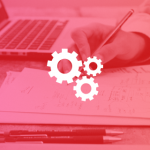 pimdam-dilemme-optimisation-de-ressources-et-roi-evident