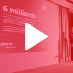 easypara maps system pim dam magento meet 2025