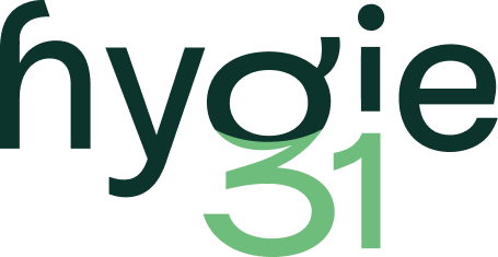 hygie31