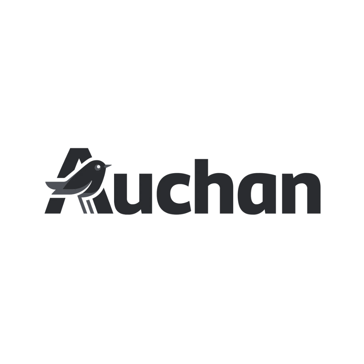 auchan