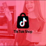 titktokshop synergie avec le pim maps system