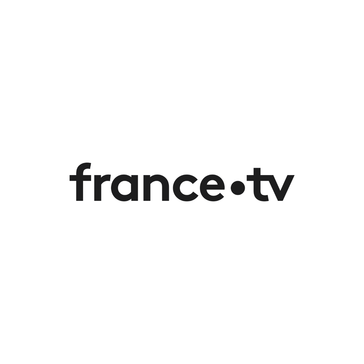 france tv