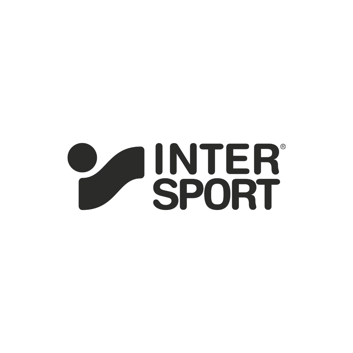 intersport