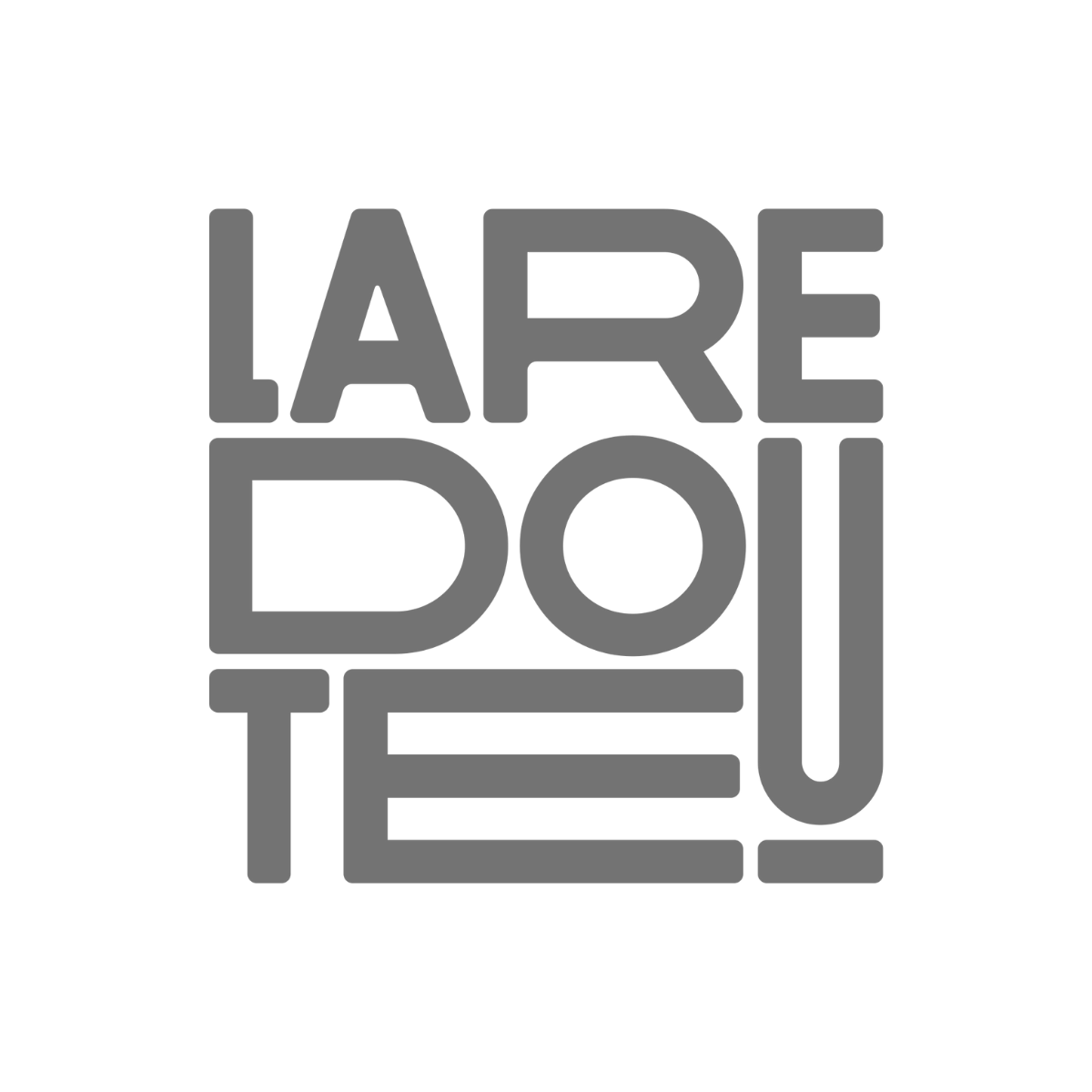 laredoute