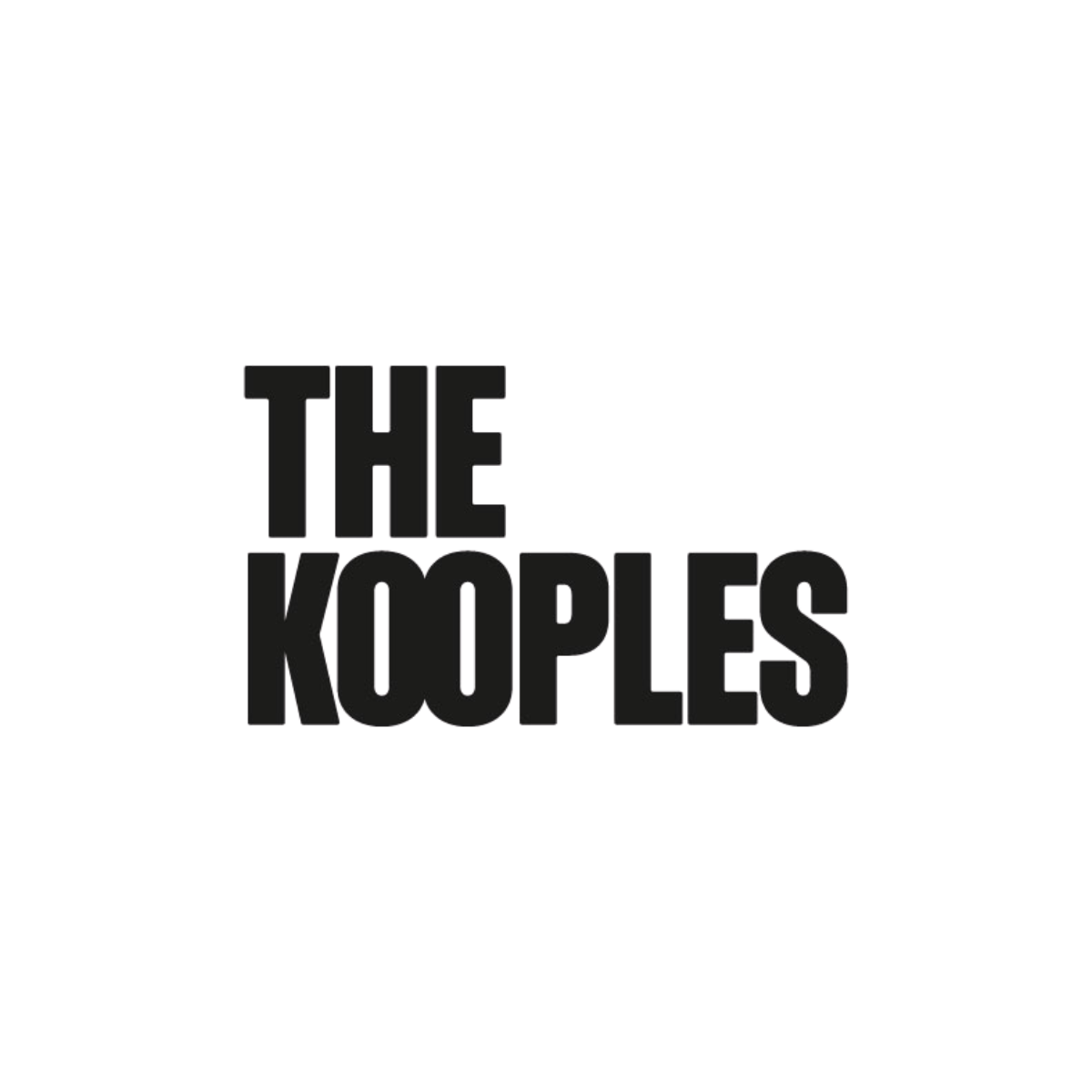 thekooples