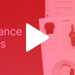 webinaire ia catalogue produit gouvernance des données maps system