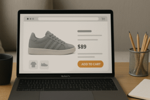 fiche-produit-e-commerce