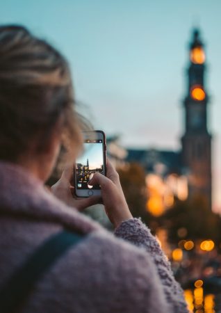 redcharlie-smzmtha7dqg-unsplash-2