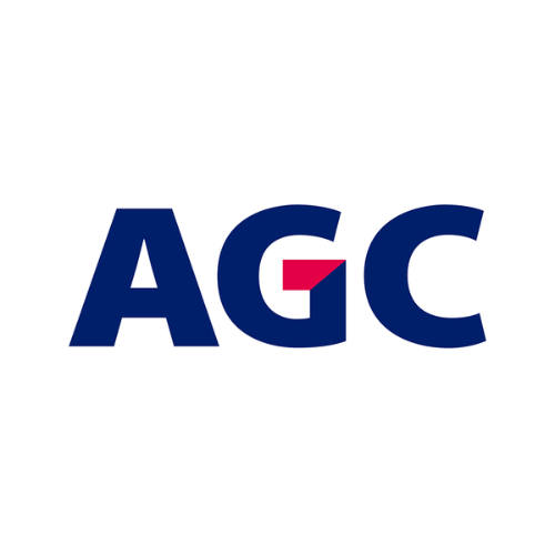 AGC
