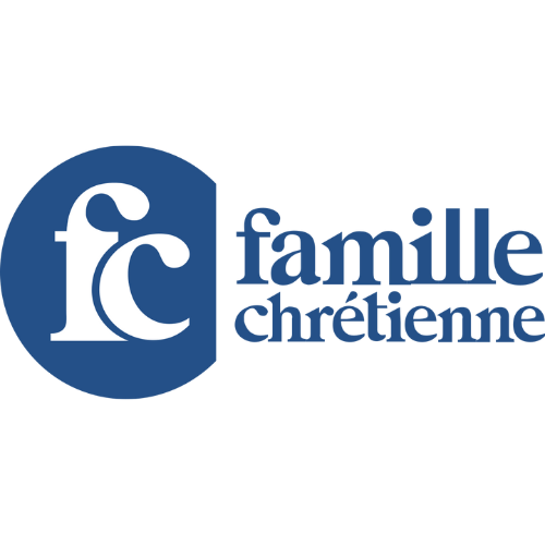 Famille chretienne